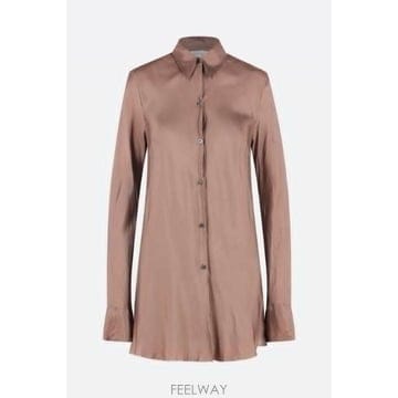 Dries Van Noten [E32]�帮���ݳ�ư 0107174289104 ���� ���� ����콺 DRIES VAN NOTEN Calima[E32]�帮���ݳ�ư 0107174289104 ���� ���� ����콺 DRI