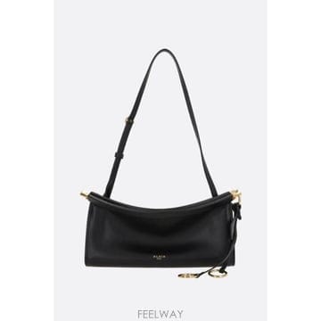 Alaia [E32]�˶��̾� AA1S01426CA332999 ���� ũ�ν��� ����� ���� ������ ���� ��Ʈ�� ��Ȧ�� AL[E32]�˶��̾� AA1S01426CA332999 ���� ũ�ν��� ����� 