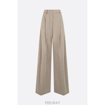 | Other Brand | [E32]THE LATEST TLWE3111W0206ABTPT0291 ���� ���� ���� Ʈ����� ����� ������[E32]THE LATEST TLWE3111W0206ABTPT0291 ���� ���� ���� 