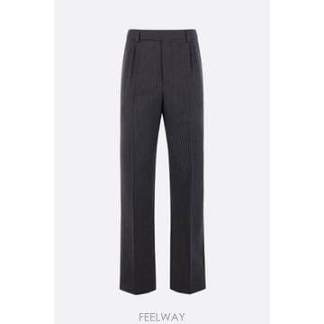 Saint Laurent [E32]���ζ� 870512Y1O241161 ���� ���� Ʈ����� ����� ���� �ΰ� ������ SAINT LAUR[E32]���ζ� 870512Y1O241161 ���� ���� Ʈ����� ����� 