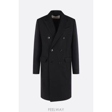 Ami [E32]�ƹ� HCO110WV0078001 ���� ��Ʈ ������Ʈ ����Ʈ �̱� ������Ʈ Ʈ��ġ ��Ŷ AMI PA[E32]�ƹ� HCO110WV0078001 ���� ��Ʈ ������Ʈ ����Ʈ ��