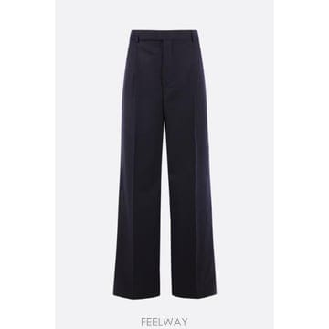 Saint Laurent [E32]���ζ� A000O7Y1O154140 ���� ���� Ʈ����� ����� ���� �ΰ� ������ SAINT LAUR[E32]���ζ� A000O7Y1O154140 ���� ���� Ʈ����� ����� 