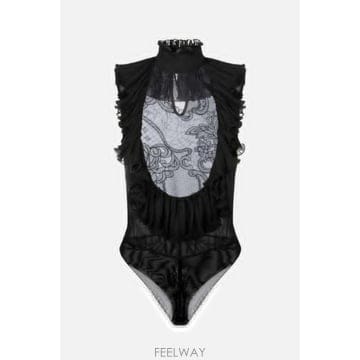 | Other Brand | [E32]ELISABETTA FRANCHI CB01067E2110 �Ƿ� ��ũž ž �μҸ� ELISABETTA[E32]ELISABETTA FRANCHI CB01067E2110 �Ƿ� ��ũž ž ��