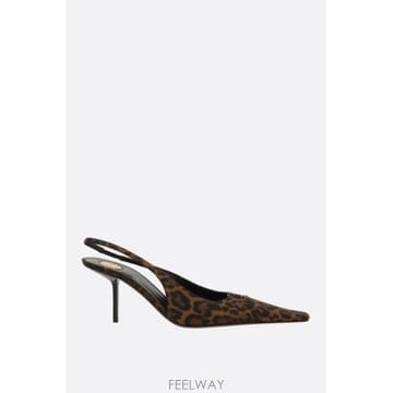 Saint Laurent [E32]���ζ� A001KIAAC9R2038 ���� ������ ���� �� ������ ���� �Ź� ������ SAINT LAU[E32]���ζ� A001KIAAC9R2038 ���� ������ ���� �� ������