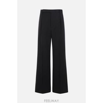 Saint Laurent [E32]���ζ� A000O7Y7E631000 ���� ���� Ʈ����� ����� ���� �ΰ� ������ SAINT LAUR[E32]���ζ� A000O7Y7E631000 ���� ���� Ʈ����� ����� 