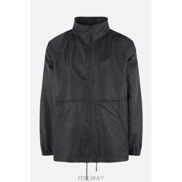 Saint Laurent [E32]���ζ� A004SWY1O064146 ���� ��ī���� ��Ʈ SAINT LAURENT nylon park[E32]���ζ� A004SWY1O064146 ���� ��ī���� ��Ʈ SAINT L