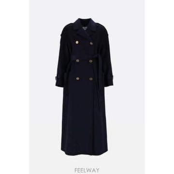 | Other Brand | [E32]ELISABETTA FRANCHI CP02D66E2H88 ���� ��Ʈ ELISABETTA FRANCH[E32]ELISABETTA FRANCHI CP02D66E2H88 ���� ��Ʈ ELISABE