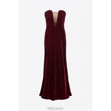Armani [E32]���������Ƹ����� GW003814TE10831UA312 ���� �յ巹�� ���ǽ� GIORGIO ARMAN[E32]���������Ƹ����� GW003814TE10831UA312 ���� �յ巹