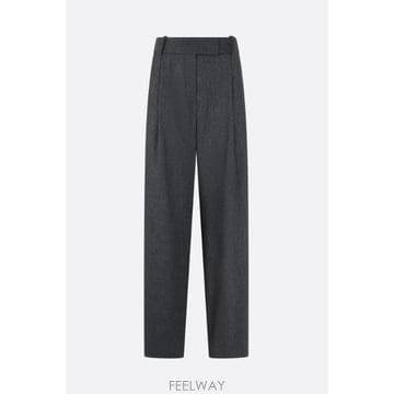 Armani [E32]���������Ƹ����� GW003811TE10537O8004 ���� ���� ���� Ʈ����� ����� ������ �ΰ�[E32]���������Ƹ����� GW003811TE10537O8004 ���� ���� 
