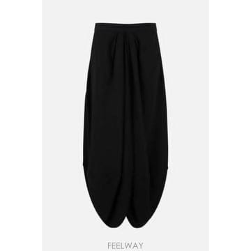 Armani [E32]���������Ƹ����� GW003799TE16469UC001 ���� ��ĿƮ ġ�� GIORGIO ARMANI[E32]���������Ƹ����� GW003799TE16469UC001 ���� ��ĿƮ