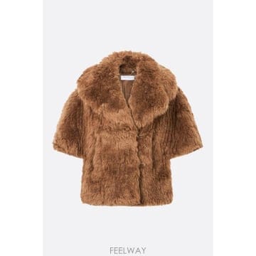 Max Mara [E32]�������� 2624736352600720001 ���� ��Ʈ ������ MAX MARA Accorta cap[E32]�������� 2624736352600720001 ���� ��Ʈ ������ MAX