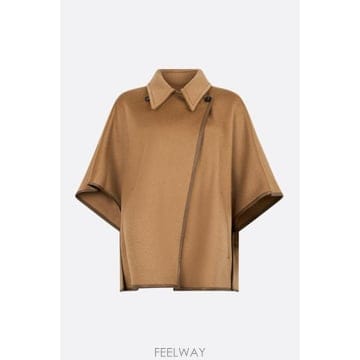 Max Mara [E32]�������� 2624736332600883068 ���� ��Ʈ ������ MAX MARA Gentile cap[E32]�������� 2624736332600883068 ���� ��Ʈ ������ MAX