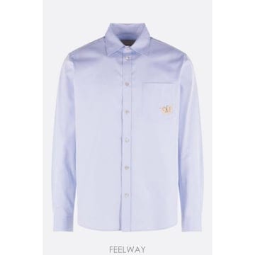 Valentino [E32]�߷�Ƽ�� ����ٴ� 9V0ABSB2BH1C1A ���� ���� ���� valentino oxford shir[E32]�߷�Ƽ�� ����ٴ� 9V0ABSB2BH1C1A ���� ���� ���� v