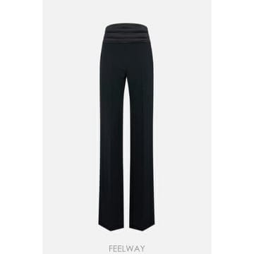 Ermanno Scervino [E32]�������뼳��� D496P719TEILM95708 ���� ���� ���� Ʈ����� ����� ������ �ΰ� ERM[E32]�������뼳��� D496P719TEILM95708 ���� ���� ���� 