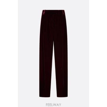Armani [E32]���������Ƹ����� GW003811TE10831UA312 ���� ���� ���� Ʈ����� ����� ������ �ΰ�[E32]���������Ƹ����� GW003811TE10831UA312 ���� ���� 