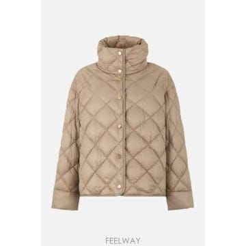 Max Mara [E32]�������� 2629486155600051012 ���� �ٿ����� �е����� MAX MARA THE CUBE[E32]�������� 2629486155600051012 ���� �ٿ����� �е���