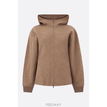 Max Mara [E32]�������� 2621926013600273F001 �Ƿ� ������ ����Ʈ���� MAX MARA Filtro[E32]�������� 2621926013600273F001 �Ƿ� ������ ����Ʈ