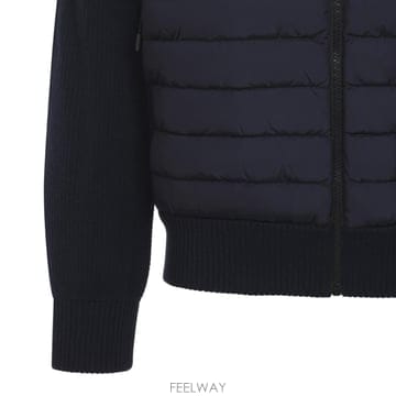 [D14]캐나다구스 6830M 9858 NOCTURNE 남성 자켓 코트 아우터 Canada Goose Hyb