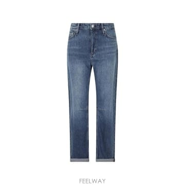 26 FW 랙앤본 에머슨 테이퍼드 진 RJ0526P1FEM099 TP456948367