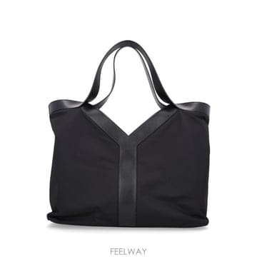 [A94]생로랑 820672FAGJQ1000 공용 토트백 탑핸들백 SAINT LAURENT SAINT LAU