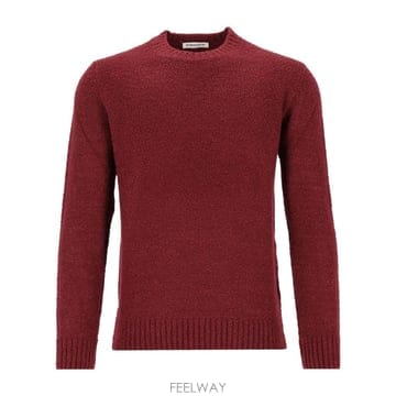 | Other Brand | [A94]AL DUCA D AOSTA LG158351 ���� ������ ��Ʈ ����� AL DUCA D AOSTA[A94]AL DUCA D AOSTA LG158351 ���� ������ ��Ʈ ����� 