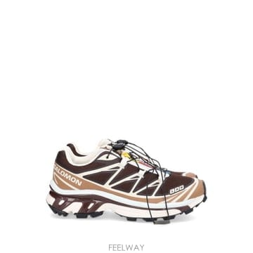 SALOMON [A94]��θ� L49306600BLACK COFFEE BURRO BCHOCOLATE ���� ����Ŀ�� SALO[A94]��θ� L49306600BLACK COFFEE BURRO BCHOCOLATE ��