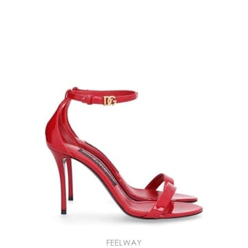 Dolce&Gabbana [A94]��ü�ذ��ٳ� CR2045A14718M307 ���� ���� ������ DOLCE GABBANA DOLCE G[A94]��ü�ذ��ٳ� CR2045A14718M307 ���� ���� ������ DO