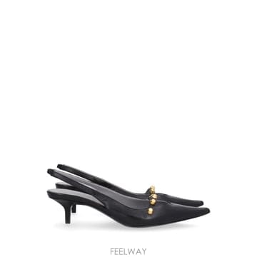 Balenciaga [A94]�߷��þư� A008N9WCDH11080 ���� ������ ������ ������ BALENCIAGA BALENCI[A94]�߷��þư� A008N9WCDH11080 ���� ������ ������ ��