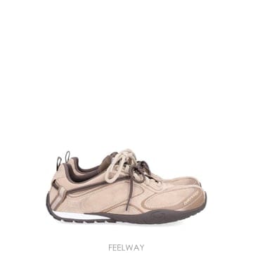 Balenciaga [A94]�߷��þư� 865704WSTSU9020 ���� ����Ŀ�� �ο�ž ����ž BALENCIAGA BALENC[A94]�߷��þư� 865704WSTSU9020 ���� ����Ŀ�� �ο�ž 
