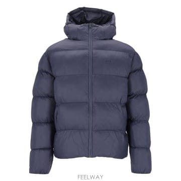 | Other Brand | [A94]ARTE AW26 219JC450 ���� �е� �ٿ����� ����Ʈ ARTE ARTE Antwerp Puf[A94]ARTE AW26 219JC450 ���� �е� �ٿ����� ����Ʈ ARTE