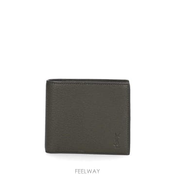 Saint Laurent [A94]���ζ� 687102AAGBB3212 ���� ���� ī������ SAINT LAURENT SAINT LAUR[A94]���ζ� 687102AAGBB3212 ���� ���� ī������ SAINT L