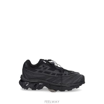 SALOMON [A94]��θ� L45404200BLACK BLACK ASPHALT ���� ����Ŀ�� SALOMON SALOMO[A94]��θ� L45404200BLACK BLACK ASPHALT ���� ����Ŀ��