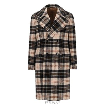 | Other Brand | [A94]GABRIELE PASINI 67524 1 700301 ���� ��Ʈ �ƿ��� GABRIELE PASIN[A94]GABRIELE PASINI 67524 1 700301 ���� ��Ʈ �ƿ��� G