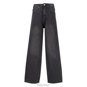 | Other Brand | [A94]ARTE AW26 077P1 ���� û���� ������ ARTE ARTE Fade Baggy Jeans[A94]ARTE AW26 077P1 ���� û���� ������ ARTE ARTE Fade