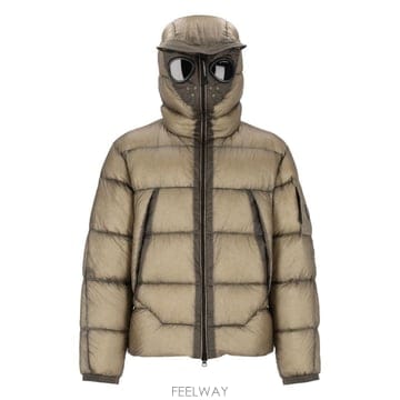 CP company [A94]CP���۴� 21CMOW215A 110416A356 ���� �е� �ٿ����� ����Ʈ CP COMPANY C[A94]CP���۴� 21CMOW215A 110416A356 ���� �е� �ٿ�����