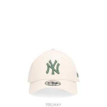 | Other Brand | [A94]NEW ERA 60915916940STNCIG ���� ���� ��Ŷ�� ĸ NEW ERA NEW ERA L[A94]NEW ERA 60915916940STNCIG ���� ���� ��Ŷ�� ĸ NEW