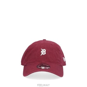| Other Brand | [A94]NEW ERA 60915769920FBGCHW ���� ���� ��Ŷ�� ĸ NEW ERA NEW ERA M[A94]NEW ERA 60915769920FBGCHW ���� ���� ��Ŷ�� ĸ NEW
