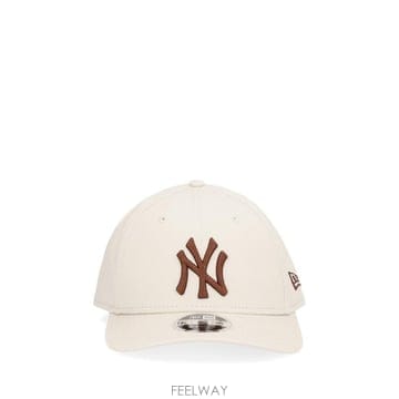 | Other Brand | [A94]NEW ERA 60915964940MCSTNDAU ���� ���� ��Ŷ�� ĸ NEW ERA NEW ERA[A94]NEW ERA 60915964940MCSTNDAU ���� ���� ��Ŷ�� ĸ N