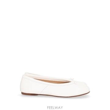 Maison Margiela [A94]�������������� S58WZ0130P8193T1003 ���� �÷����� �߷��������� MAISON maiso[A94]�������������� S58WZ0130P8193T1003 ���� �÷����� 