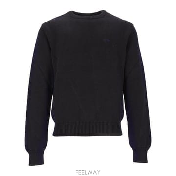 | Other Brand | [A94]ARTE AW26 083K450 ���� ������ ��Ʈ ����� ARTE ARTE Side Fade Kni[A94]ARTE AW26 083K450 ���� ������ ��Ʈ ����� ARTE AR