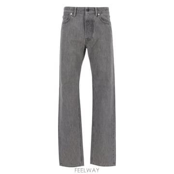 Stone Island [A94]������Ϸ��� L2S14J100005S0J35VJ604 ���� û���� ������ STONE ISLAND S[A94]������Ϸ��� L2S14J100005S0J35VJ604 ���� û���� 