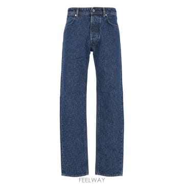 Stone Island [A94]������Ϸ��� L2S14J100005S0J34VJ202 ���� û���� ������ STONE ISLAND S[A94]������Ϸ��� L2S14J100005S0J34VJ202 ���� û���� 