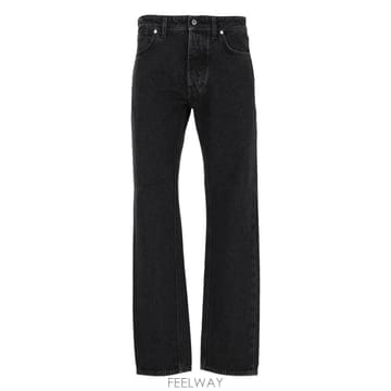 Stone Island [A94]������Ϸ��� L2S14J100005S0J32VJ902 ���� û���� ������ STONE ISLAND S[A94]������Ϸ��� L2S14J100005S0J32VJ902 ���� û���� 