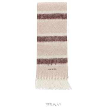 | Other Brand | [V90]Copenhagen F6CPHSHAWL24LIGHT ROSE ���� ��ī�� �񵵸� ���÷� �� Scar[V90]Copenhagen F6CPHSHAWL24LIGHT ROSE ���� ��ī�� ��