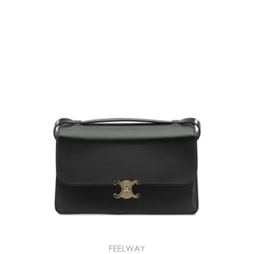 CELINE [V90]������ L105F5C1138NO ���� Ŭ��ġ �Ŀ�ġ�� ��Ƽ���̽� Pouches[V90]������ L105F5C1138NO ���� Ŭ��ġ �Ŀ�ġ�� ��Ƽ��