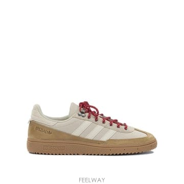 Adidas [V90]�Ƶ�ٽ� KJ1722KHATHR CBROWN LIGCIN ���� ����Ŀ�� ��ȭ �ȭ Handball[V90]�Ƶ�ٽ� KJ1722KHATHR CBROWN LIGCIN ���� ����Ŀ��