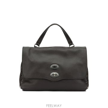 Zanellato [V90]�ڳڶ��� POSTINA DAILY M0680100040000Z0230 ���� ��Ʈ�� ž�ڵ�� ���۹�[V90]�ڳڶ��� POSTINA DAILY M0680100040000Z0230 ���� 