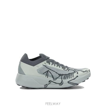 ARCTERYX [V90]��ũ�׸��� X000010155SYLAN 2FOGSTONE FOGSTONE ���� ����Ŀ�� ��ȭ �ȭ[V90]��ũ�׸��� X000010155SYLAN 2FOGSTONE FOGSTONE ��