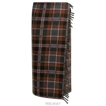 | Other Brand | [V90]Guest in Residence W50219JMSPRCO ���� ��ĿƮ ġ�� Skirts[V90]Guest in Residence W50219JMSPRCO ���� ��ĿƮ ġ��