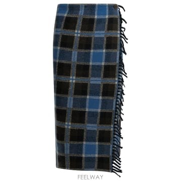 | Other Brand | [V90]Guest in Residence W50219JMRSVRCO ���� ��ĿƮ ġ�� Skirts[V90]Guest in Residence W50219JMRSVRCO ���� ��ĿƮ ġ